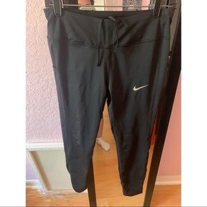 Nike dri-fit leggings